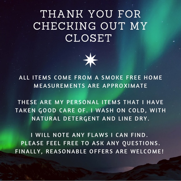 EUC Athleta Hanover Merino sweater pink mauve size L - Picture 10 of 11